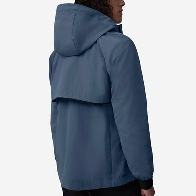 Canada Goose Faber Nylon Jacket