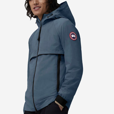 Canada Goose Faber Nylon Jacket