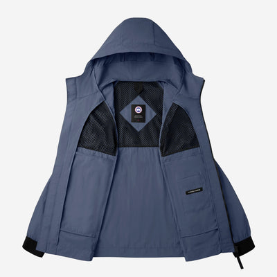 Canada Goose Faber Nylon Jacket