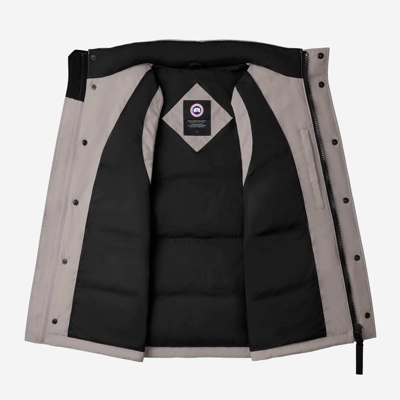 Canada Goose Freestyle Vest Gilet