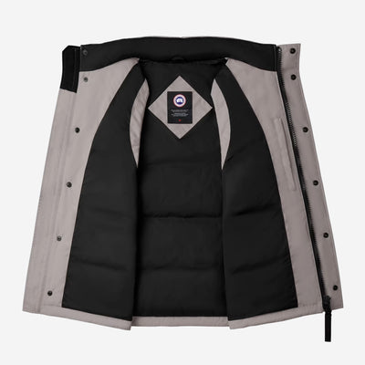 Canada Goose Freestyle Vest Gilet
