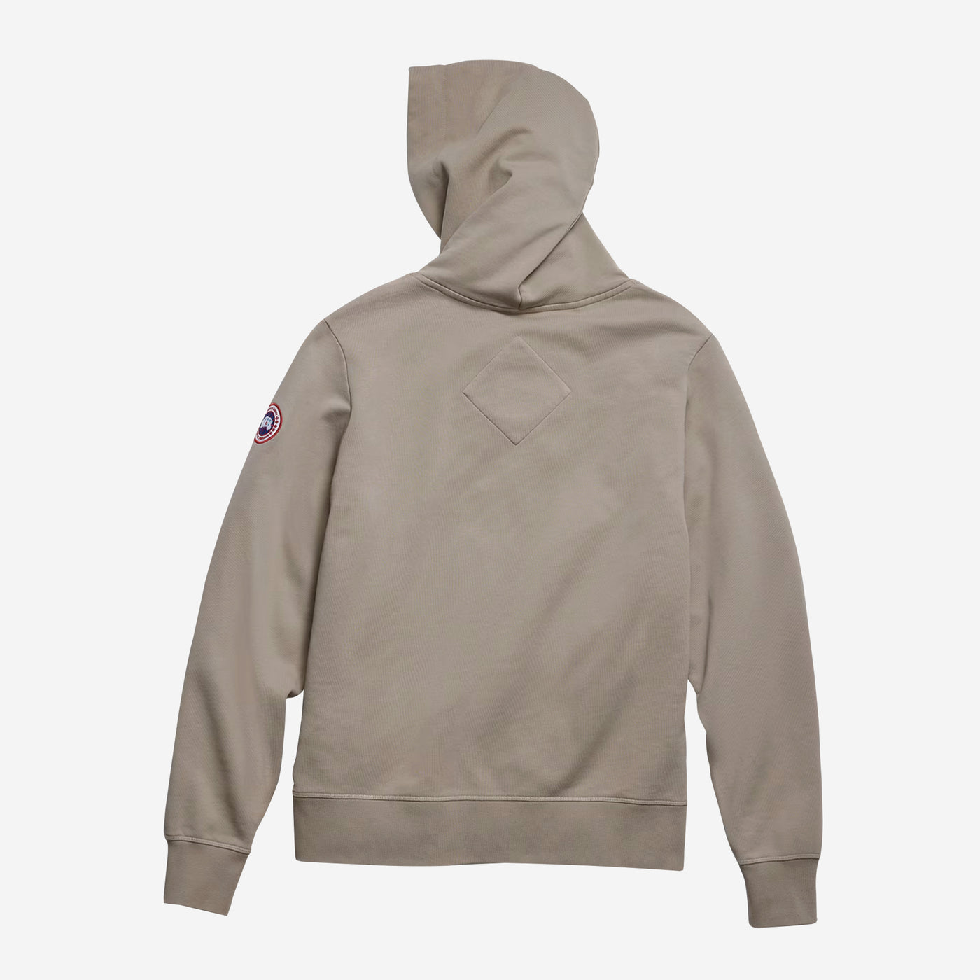 Canada Goose Limestone Huron Hoody