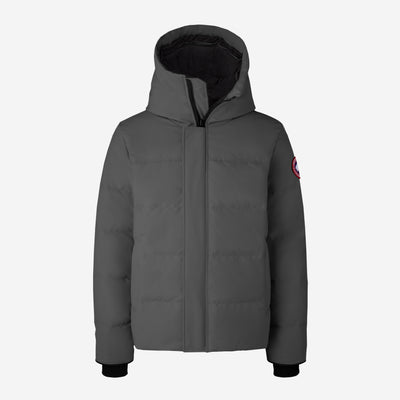 Canada Goose MacMillan Parka