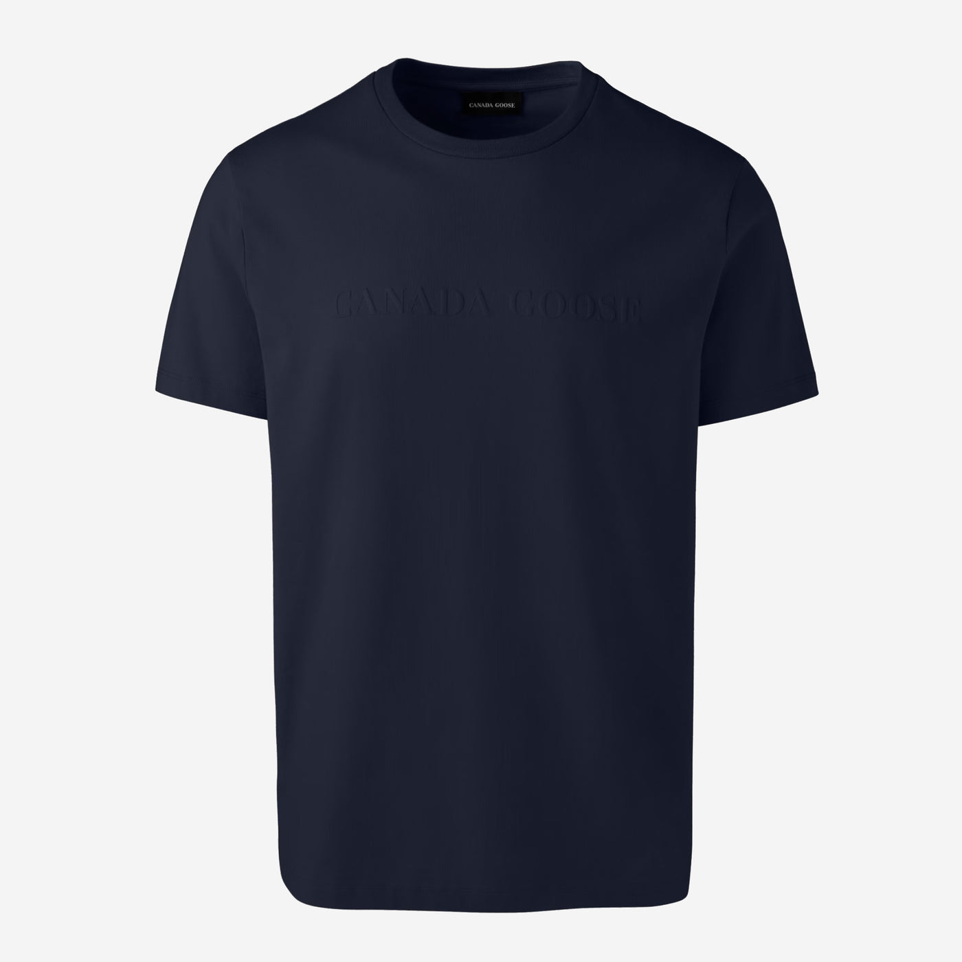 Canada Goose Emersen Crewneck T-Shirt
