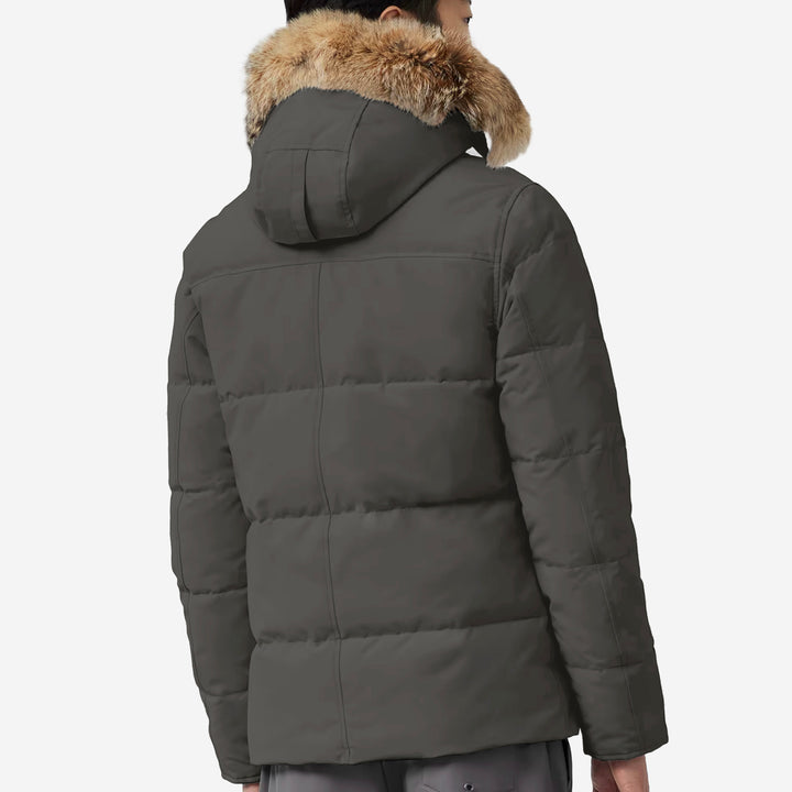  　 WYNDHAM PARKA 2048M Wyndham Parka | Canada Goose