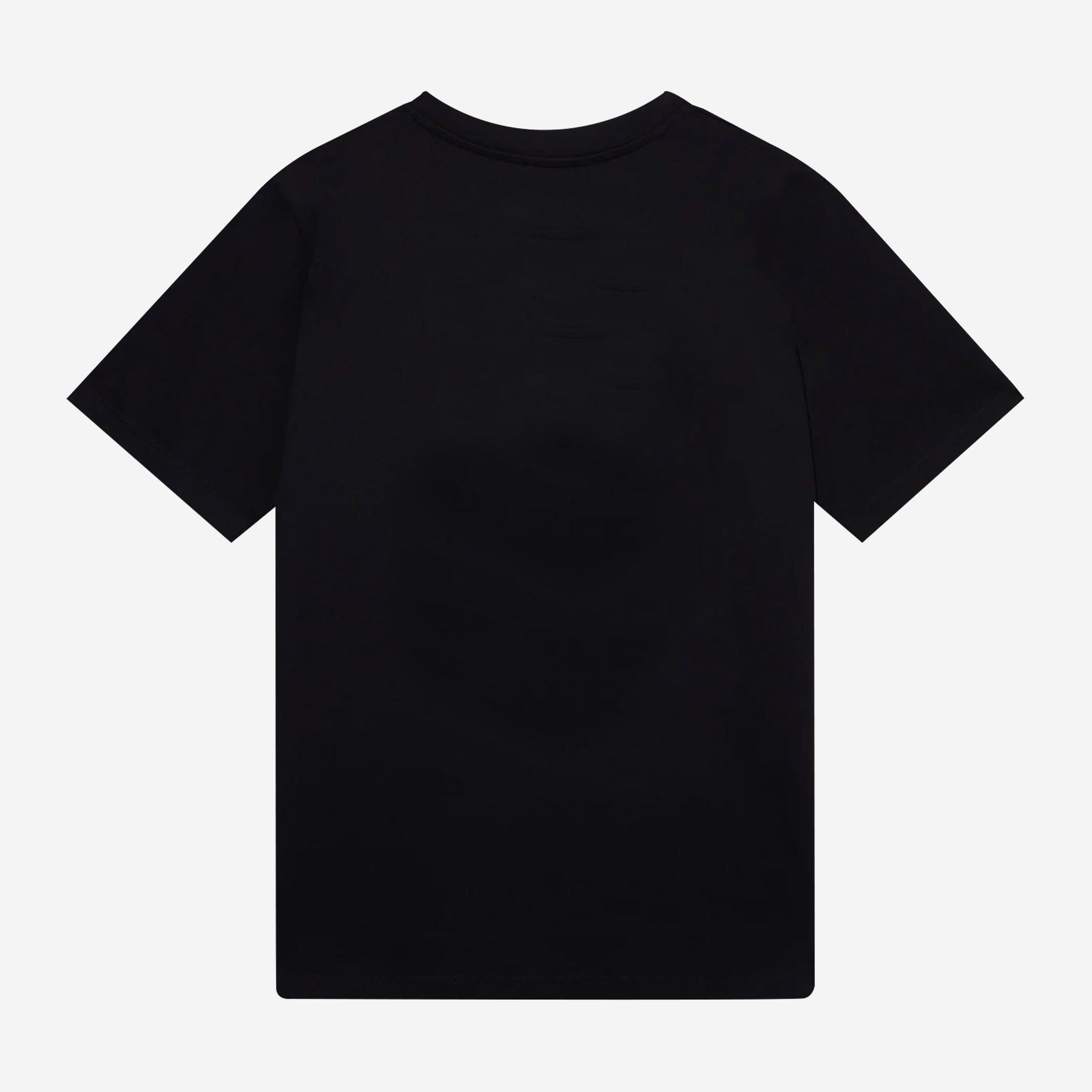 Casablanca Mushroom Emblem T-Shirt – ZAP