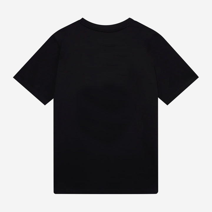 Tシャツ・カットソー Casablanca 'Mushroom Emblem' T-shirt Casablanca – Mushroom Emblem T-shirt Hombre 553-004366 01