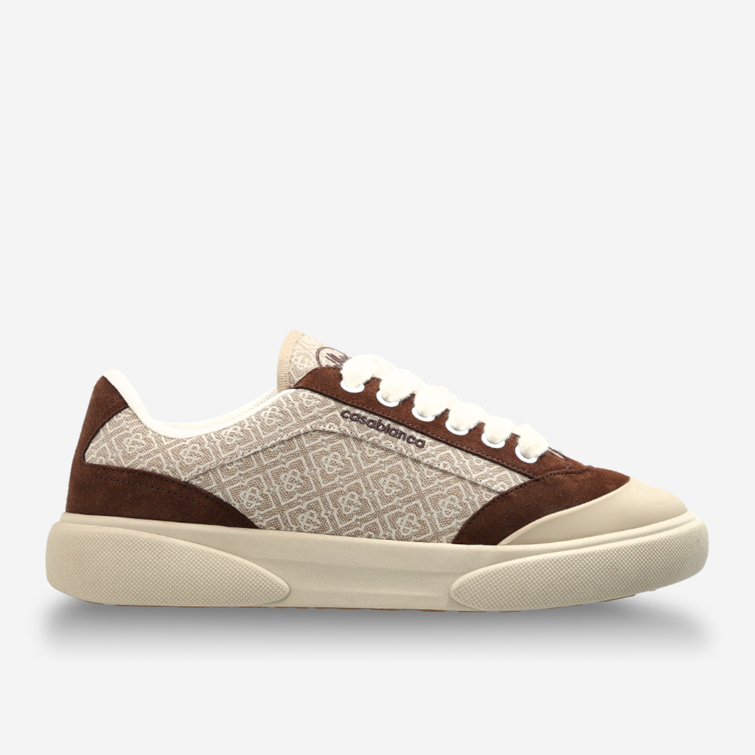 Casablanca Del Mar Sneakers