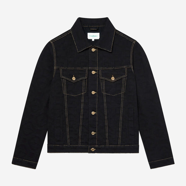 CasaDenimJacket1_grande.jpg?v=