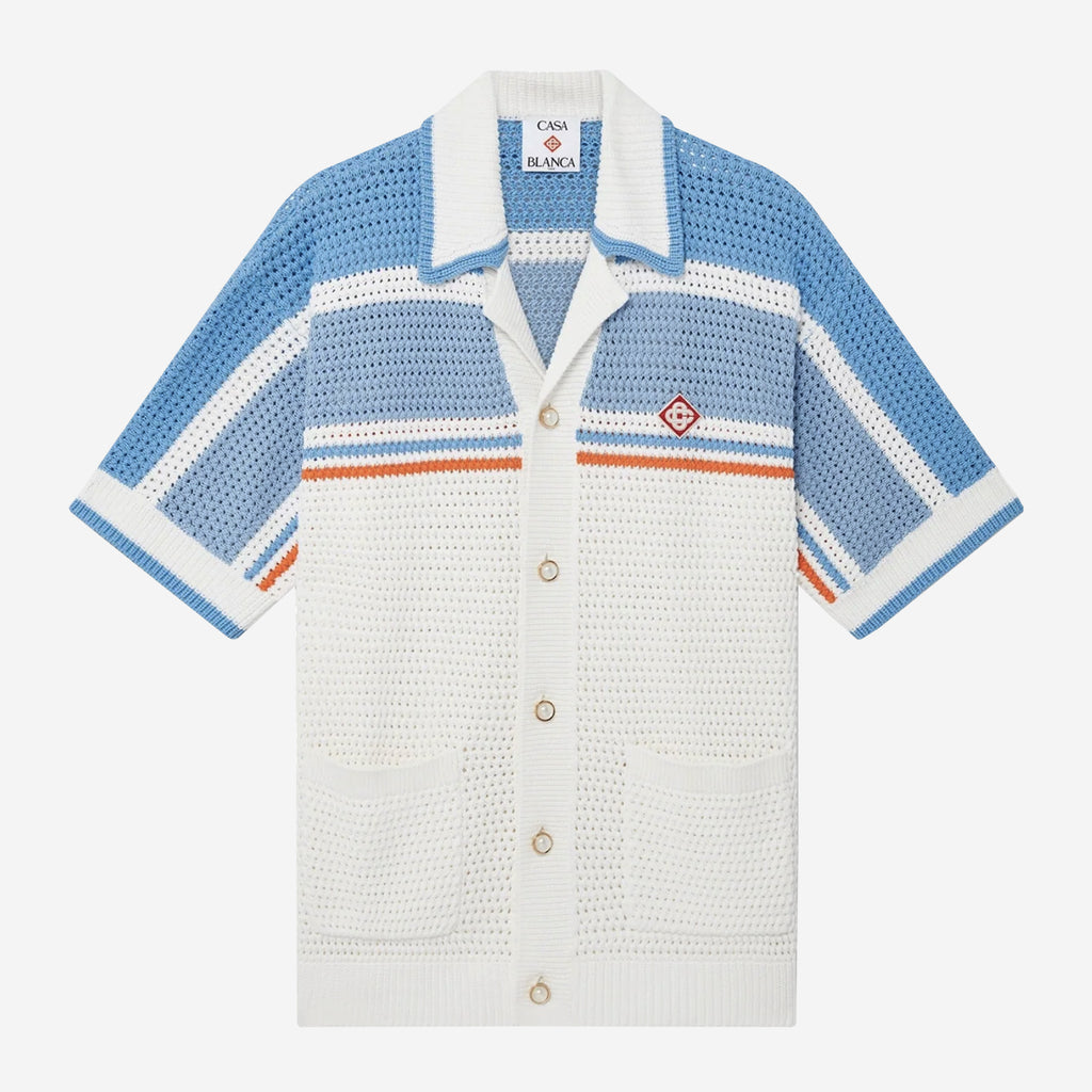 CasaKnitShirtWB1_1024x1024.jpg