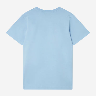 Casablanca Maison De Reve Printed T-Shirt