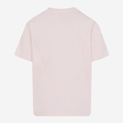 Casablanca Casa Way Mascot Orange T-Shirt