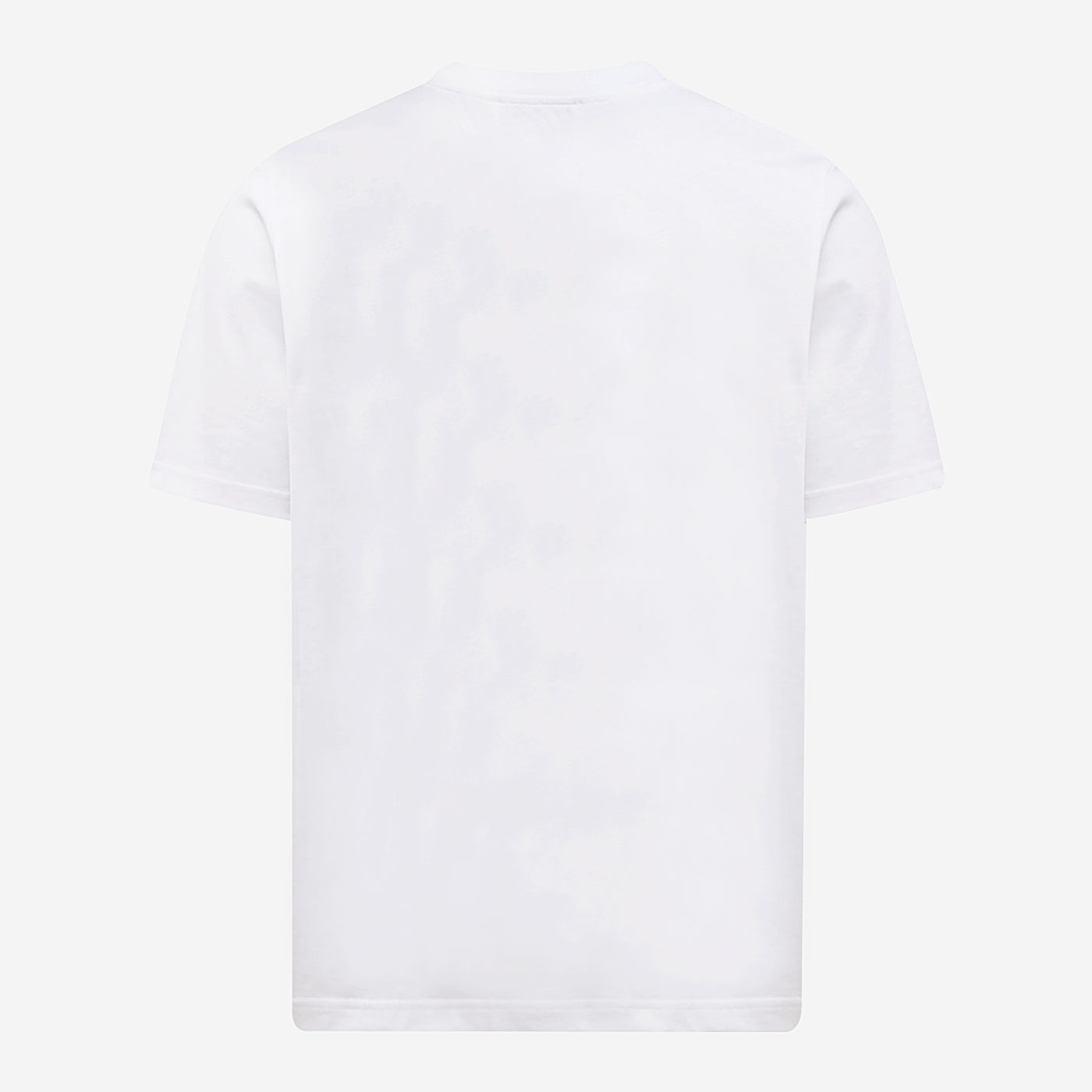 Casablanca The Road To Knowledge T-Shirt