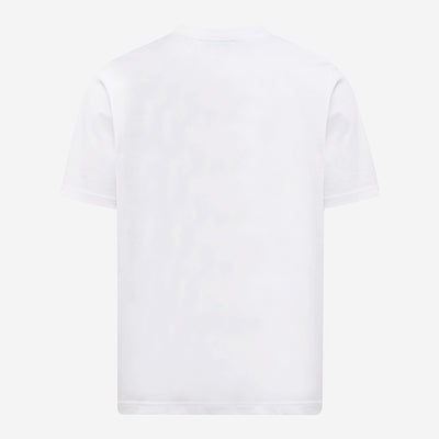 Casablanca The Road To Knowledge T-Shirt