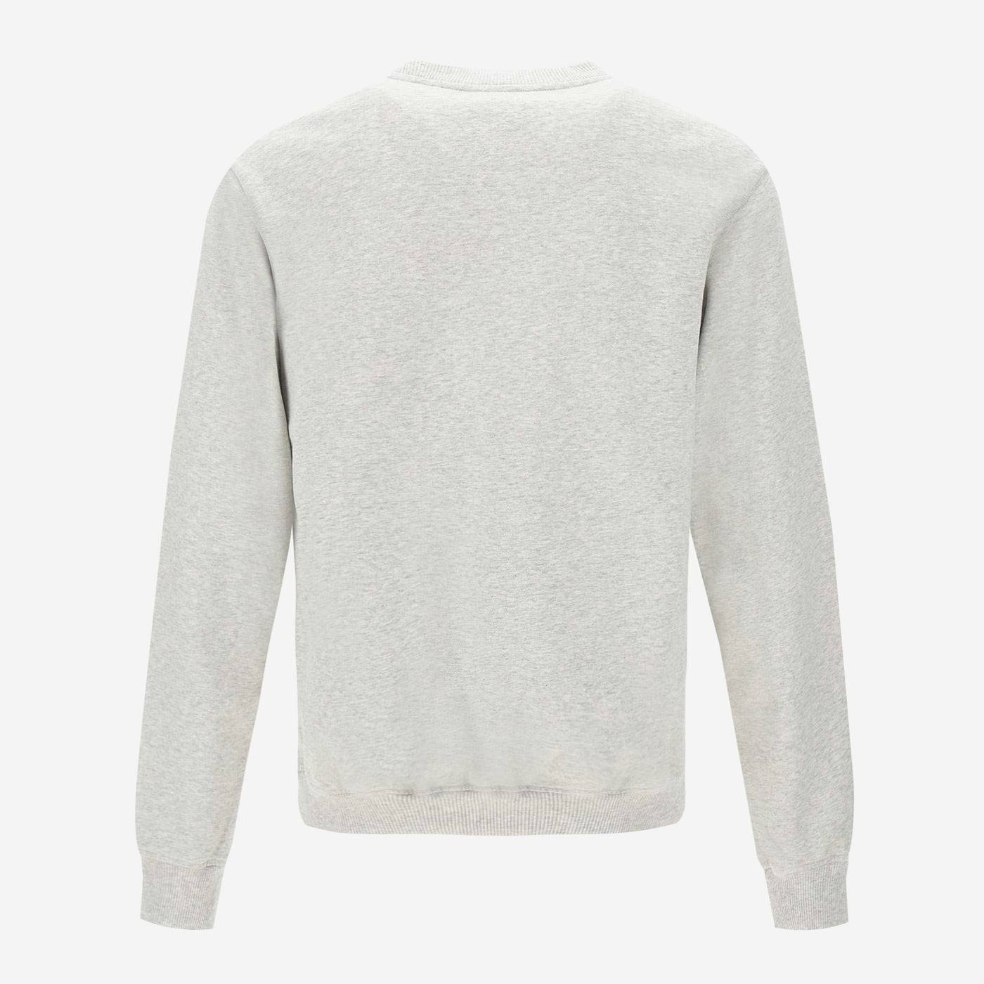 Casablanca Le Temple Du Sport Sweatshirt
