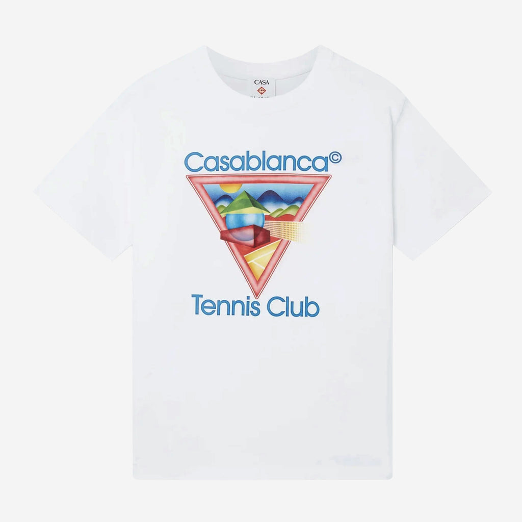 CasaTenClubTW1_1024x1024.jpg?v