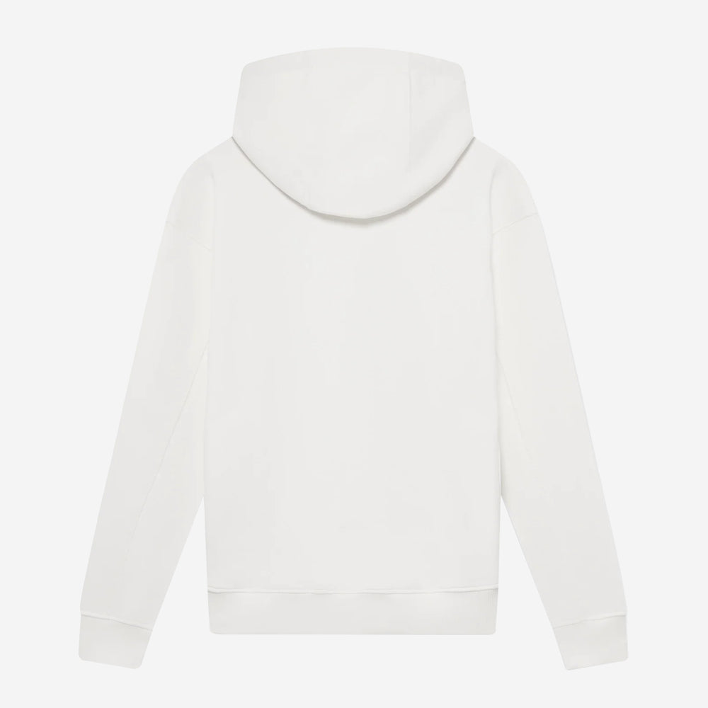 Casablanca Tennis Club Icon Hooded Sweatshirt – ZAP