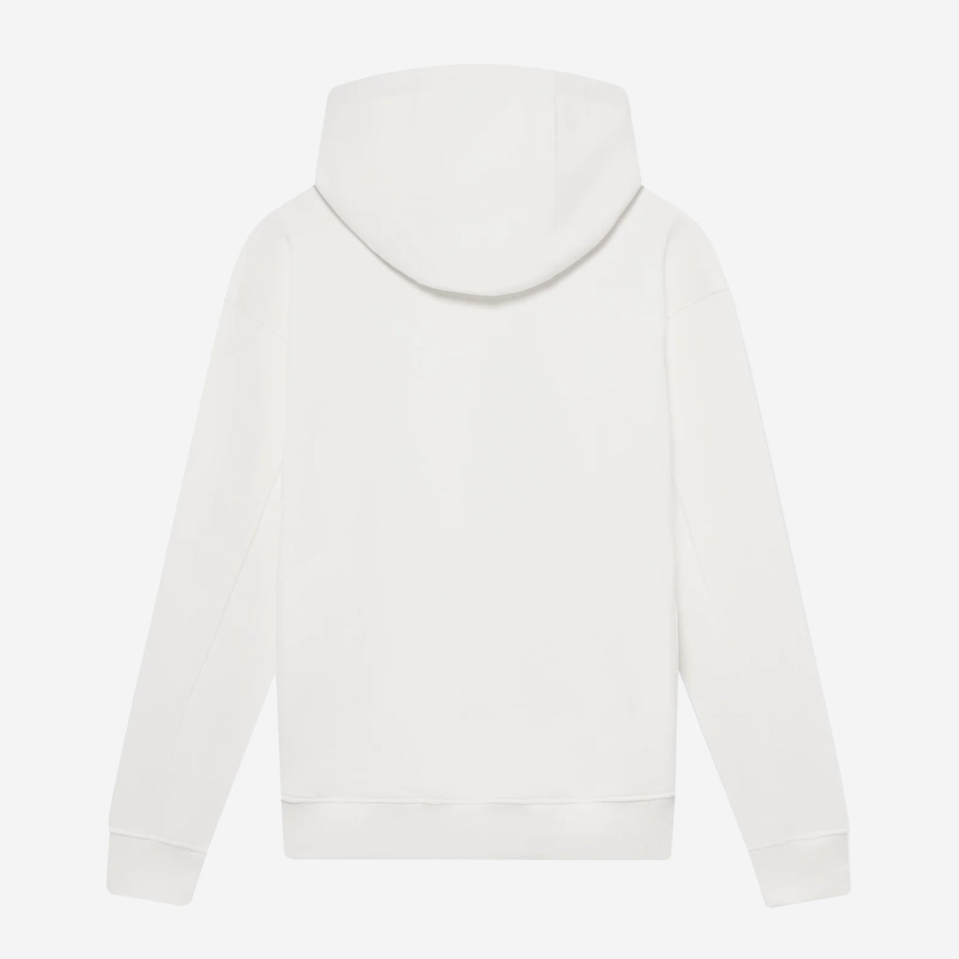 Casablanca Tennis Club Icon Hooded Sweatshirt – ZAP