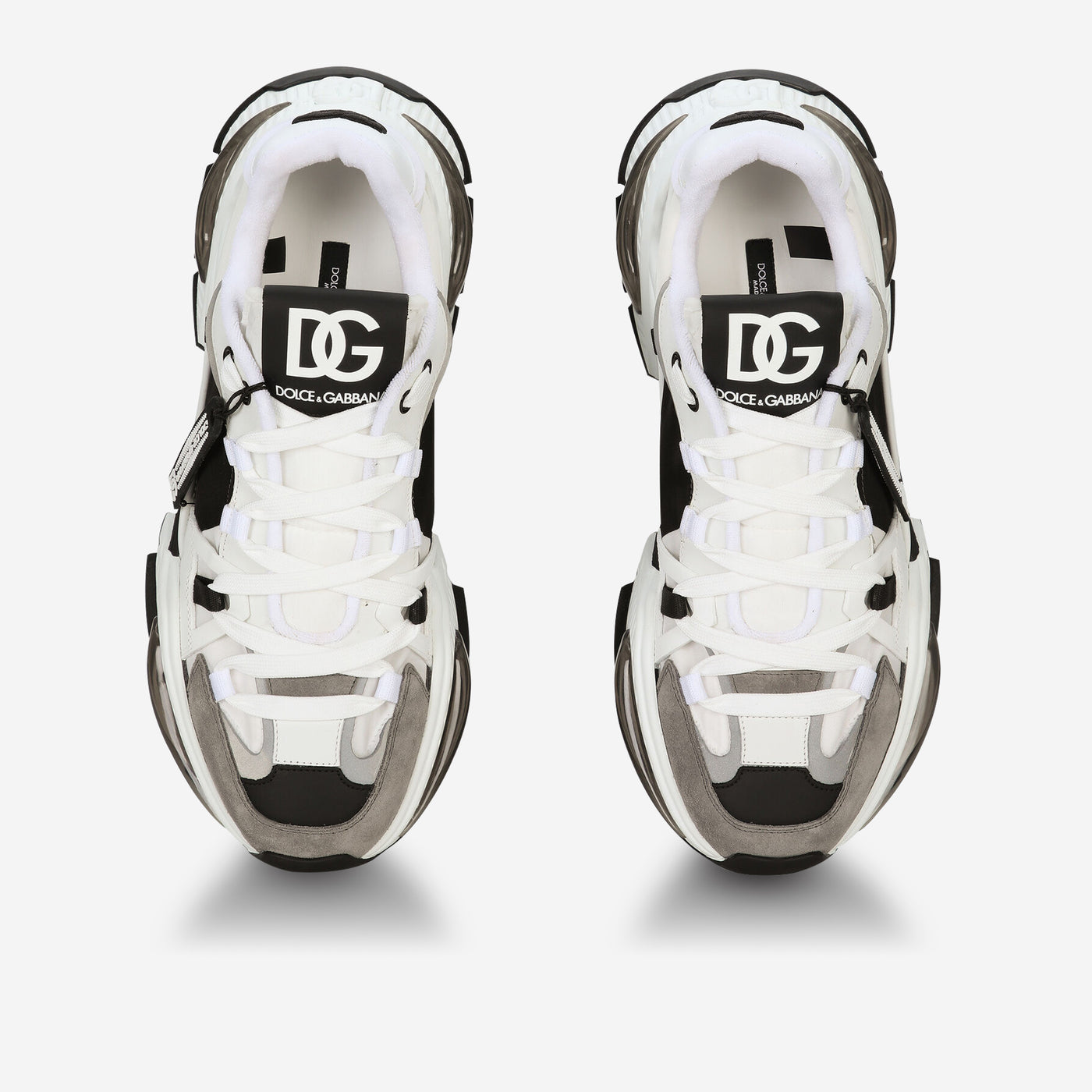 Dolce & Gabbana Airmaster Sneaker