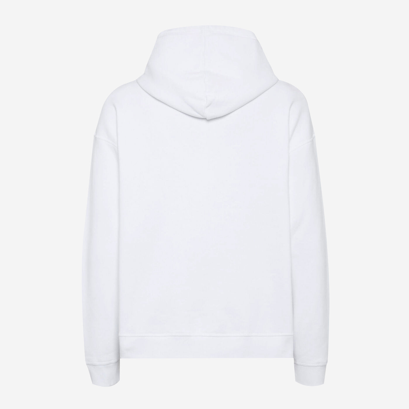 DSquared2 Canadian Print  Hoodie