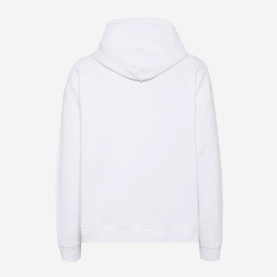 DSquared2 Canadian Print  Hoodie