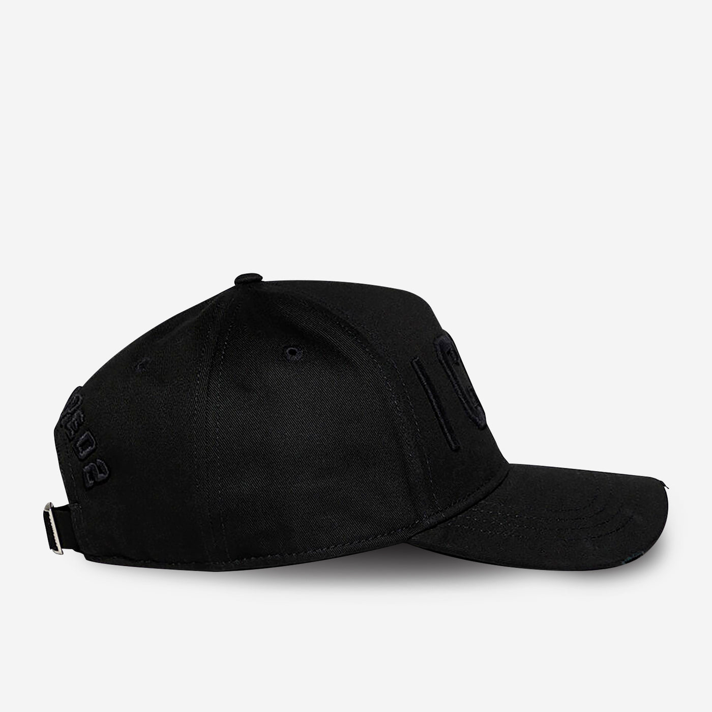 DSquared2 Be ICON Baseball Cap