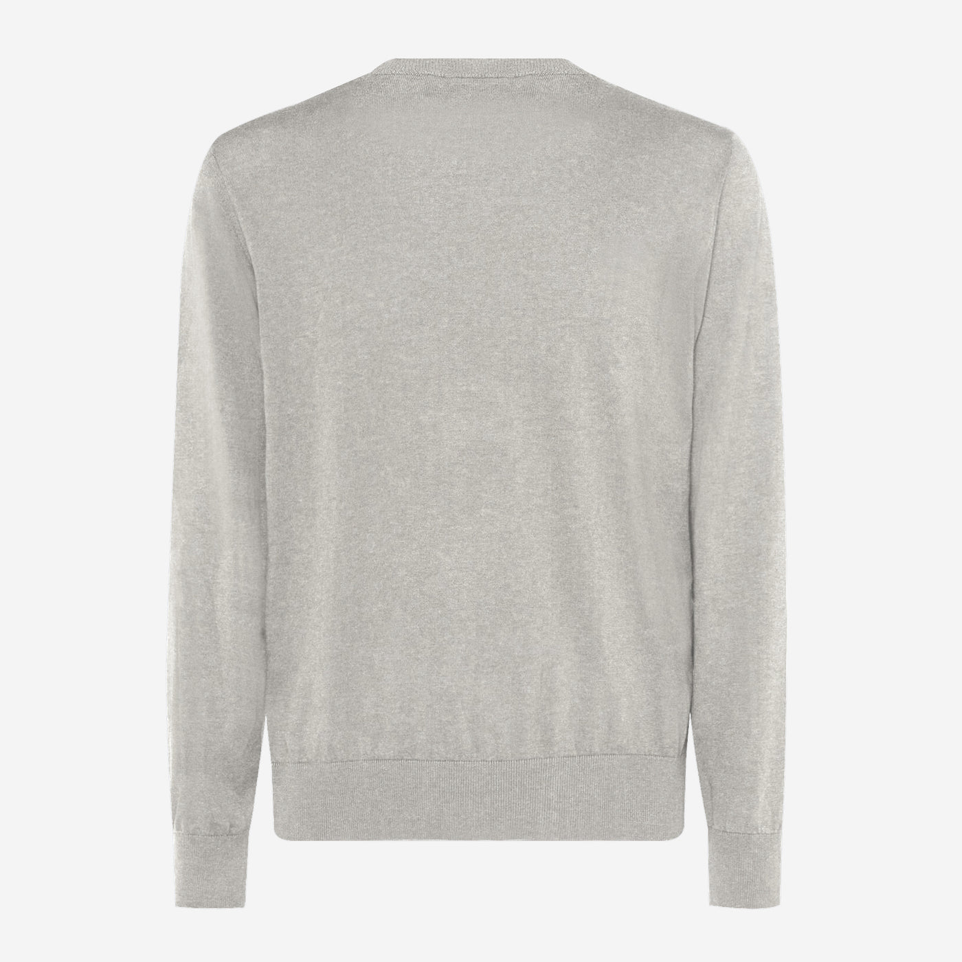 DSquared2 Crewneck Pullover Knitwear