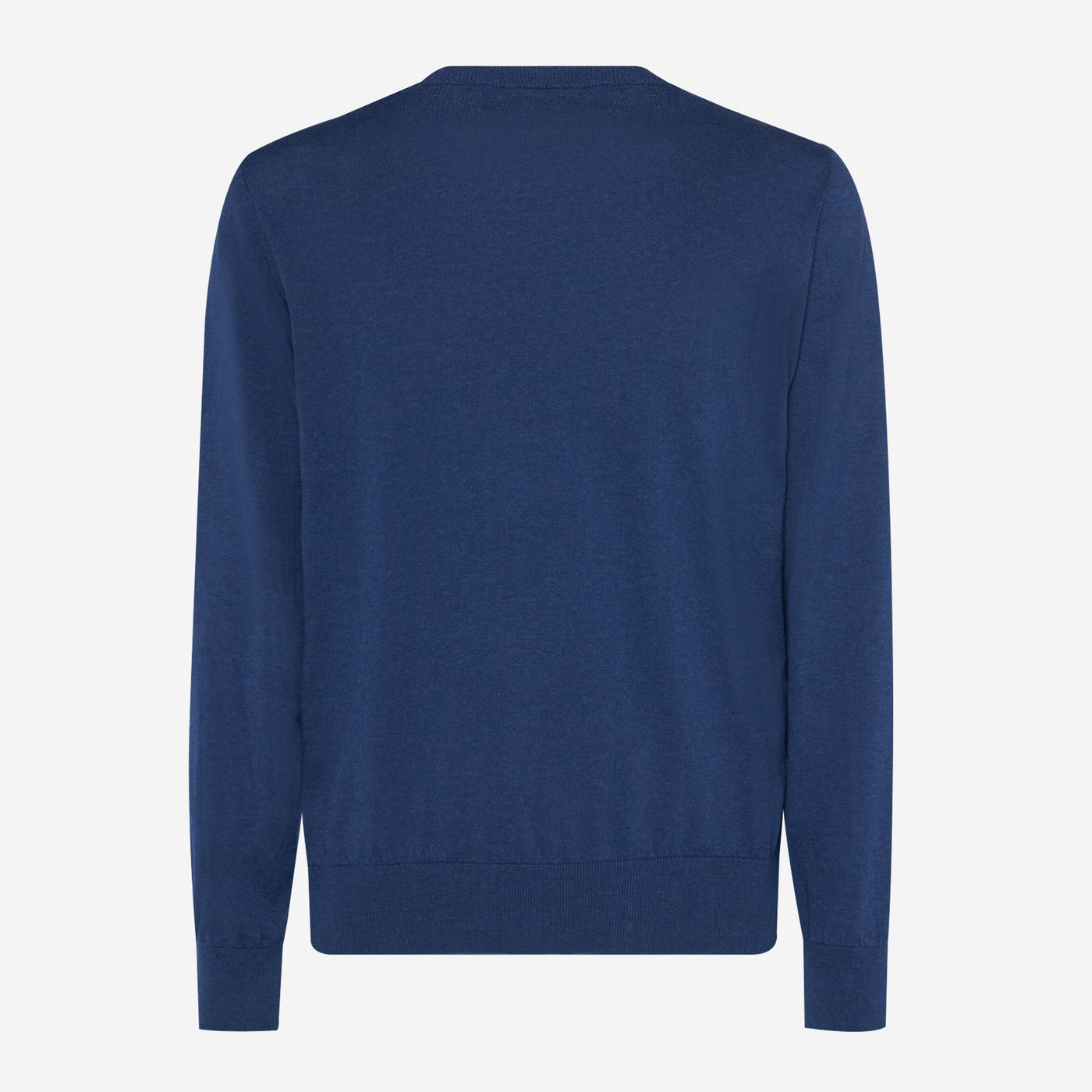 DSquared2 Crewneck Pullover Knitwear