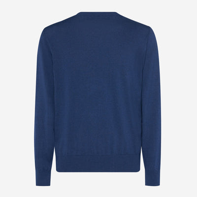 DSquared2 Crewneck Pullover Knitwear