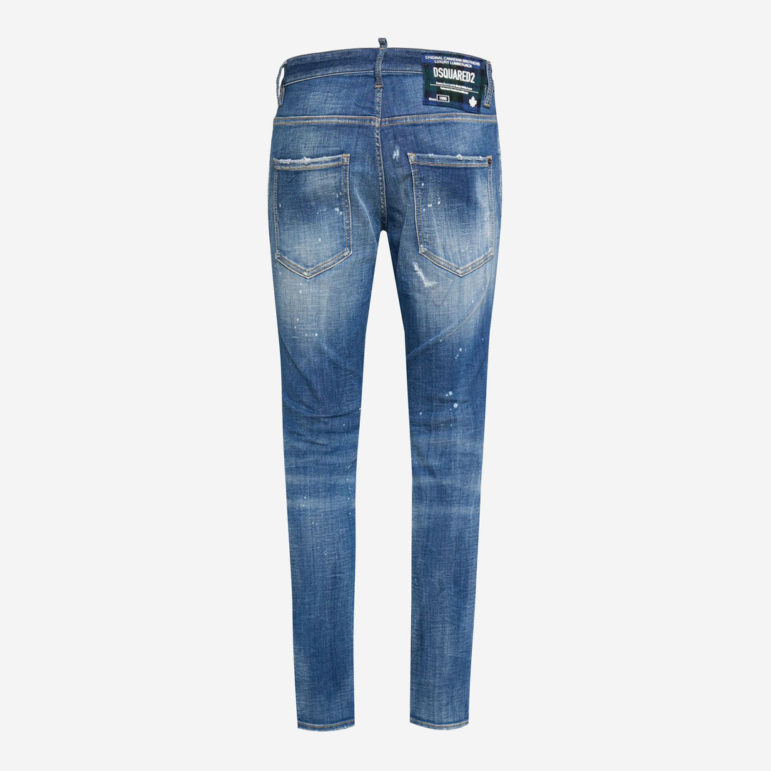 DSQStonewashedSuperT2_1080x.