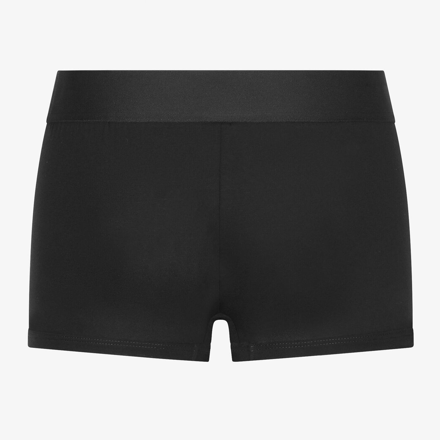 Dolce & Gabbana Stretch Cotton Regular Fit Boxers