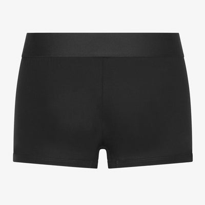 Dolce & Gabbana Stretch Cotton Regular Fit Boxers