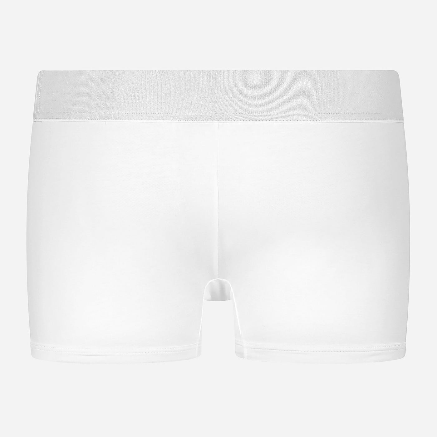 Dolce & Gabbana Stretch Cotton Regular Fit Boxers