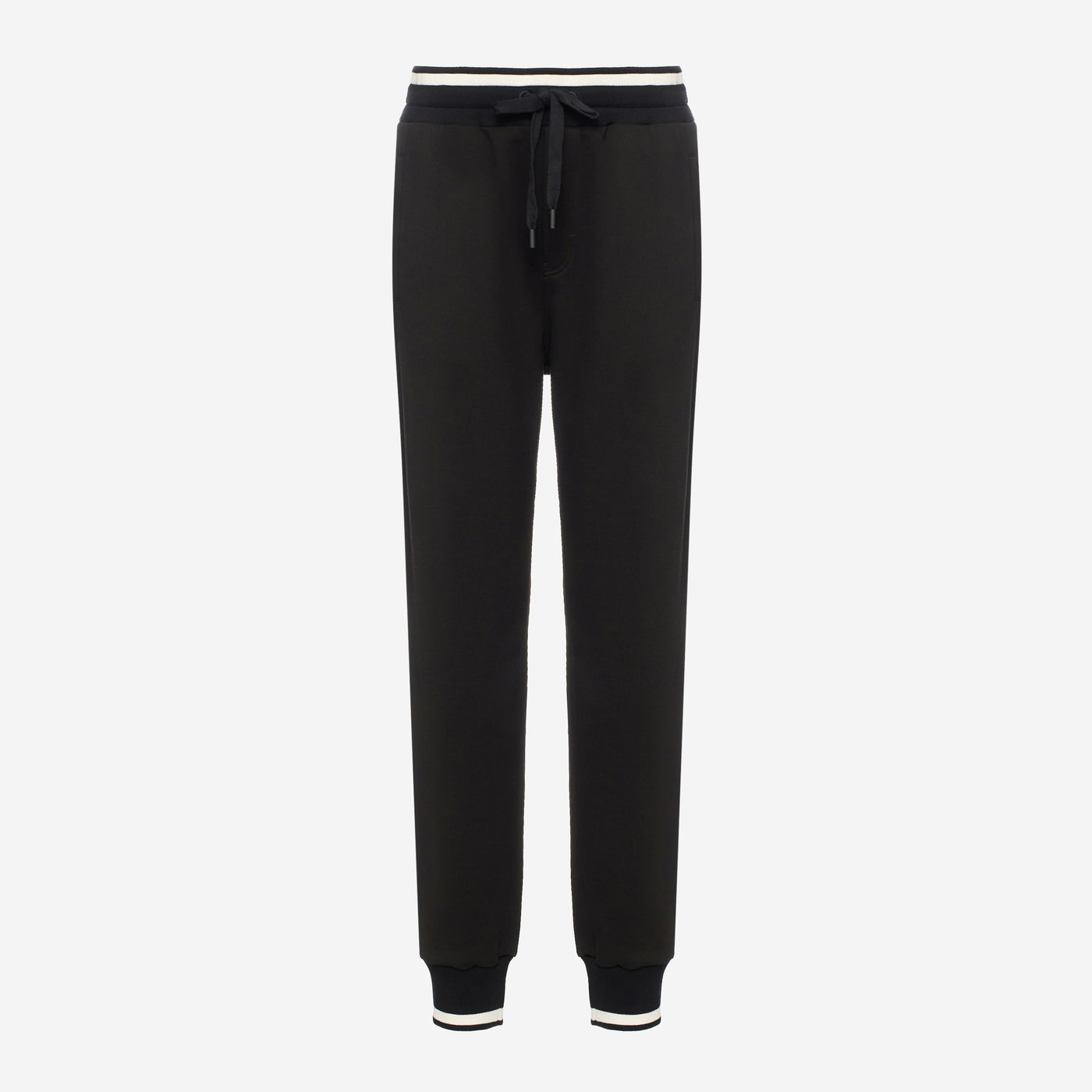 Dolce & Gabbana Track Pant