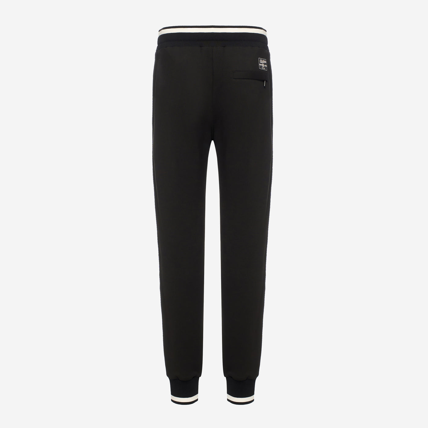Dolce & Gabbana Track Pant