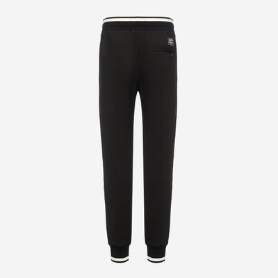Dolce & Gabbana Track Pant