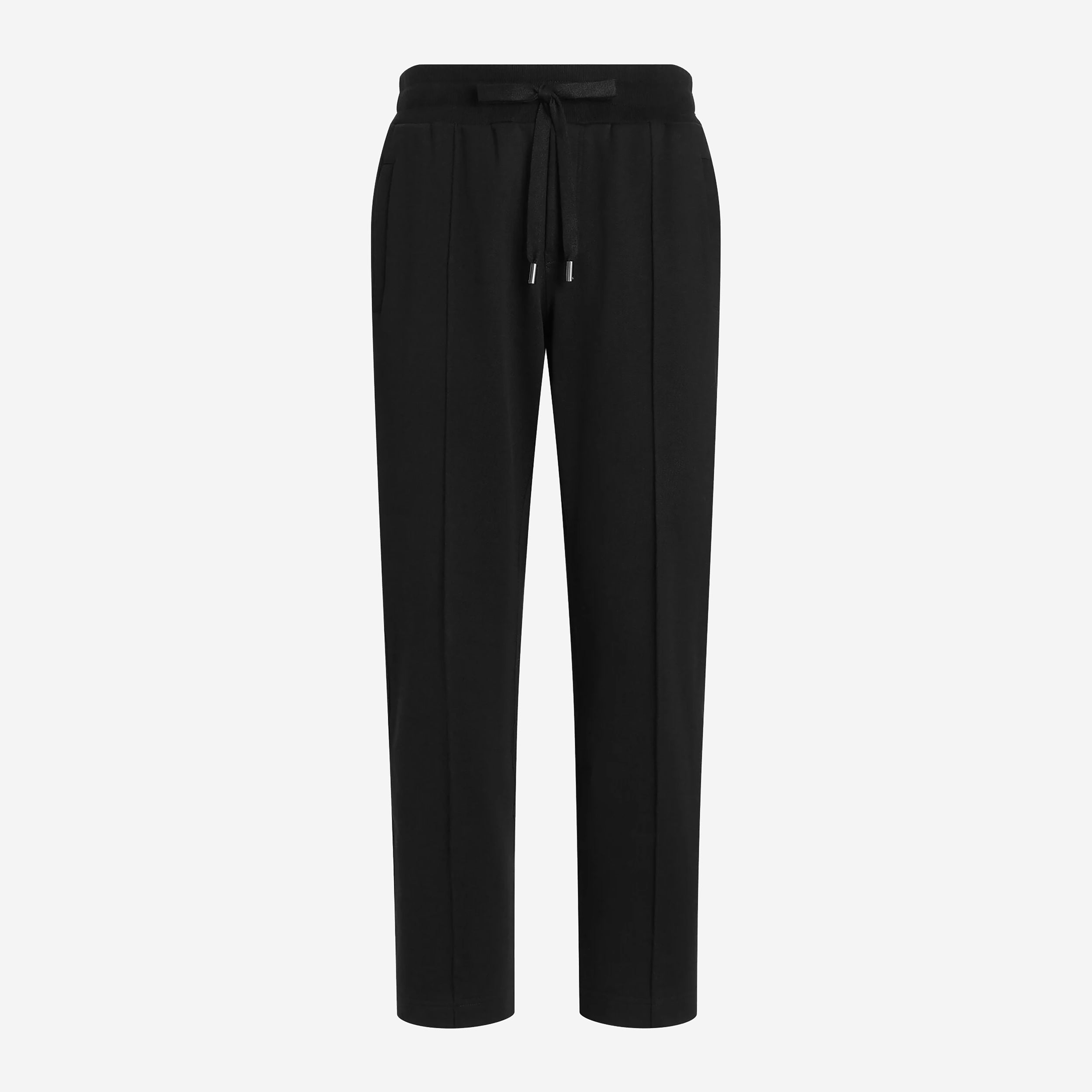 Dolce & Gabbana Jersey Jogging Pants