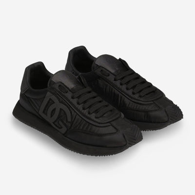 Dolce & Gabbana Cushion Sneaker
