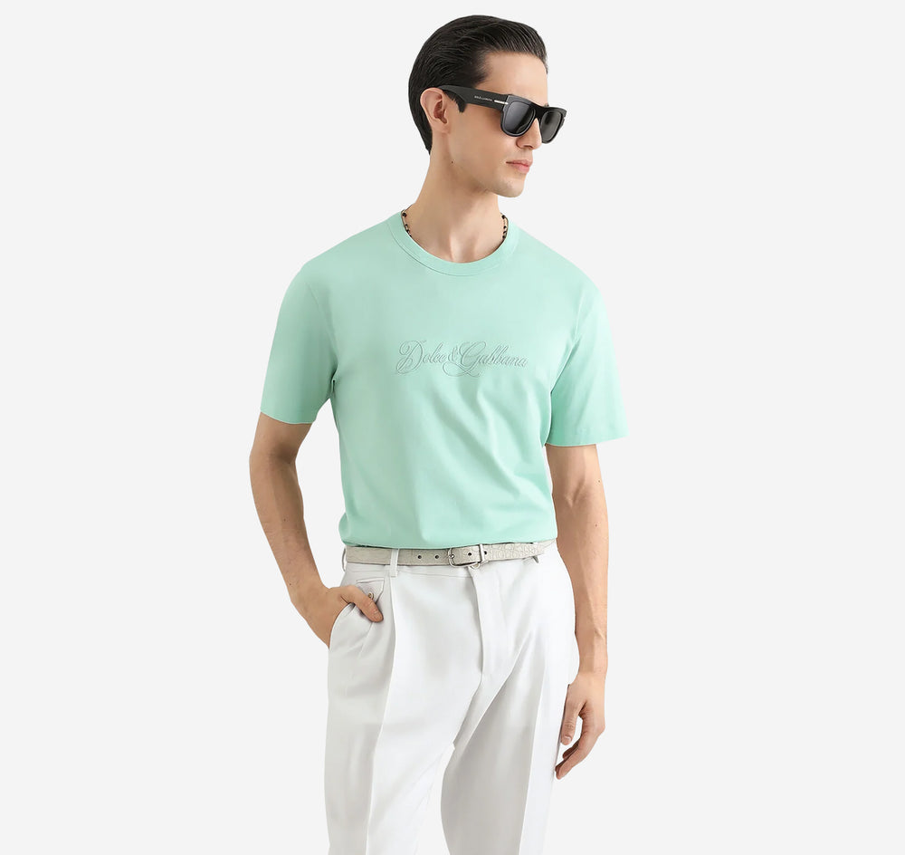 ZAP CLOTHING - Luxury Designer Fashion & Accessories