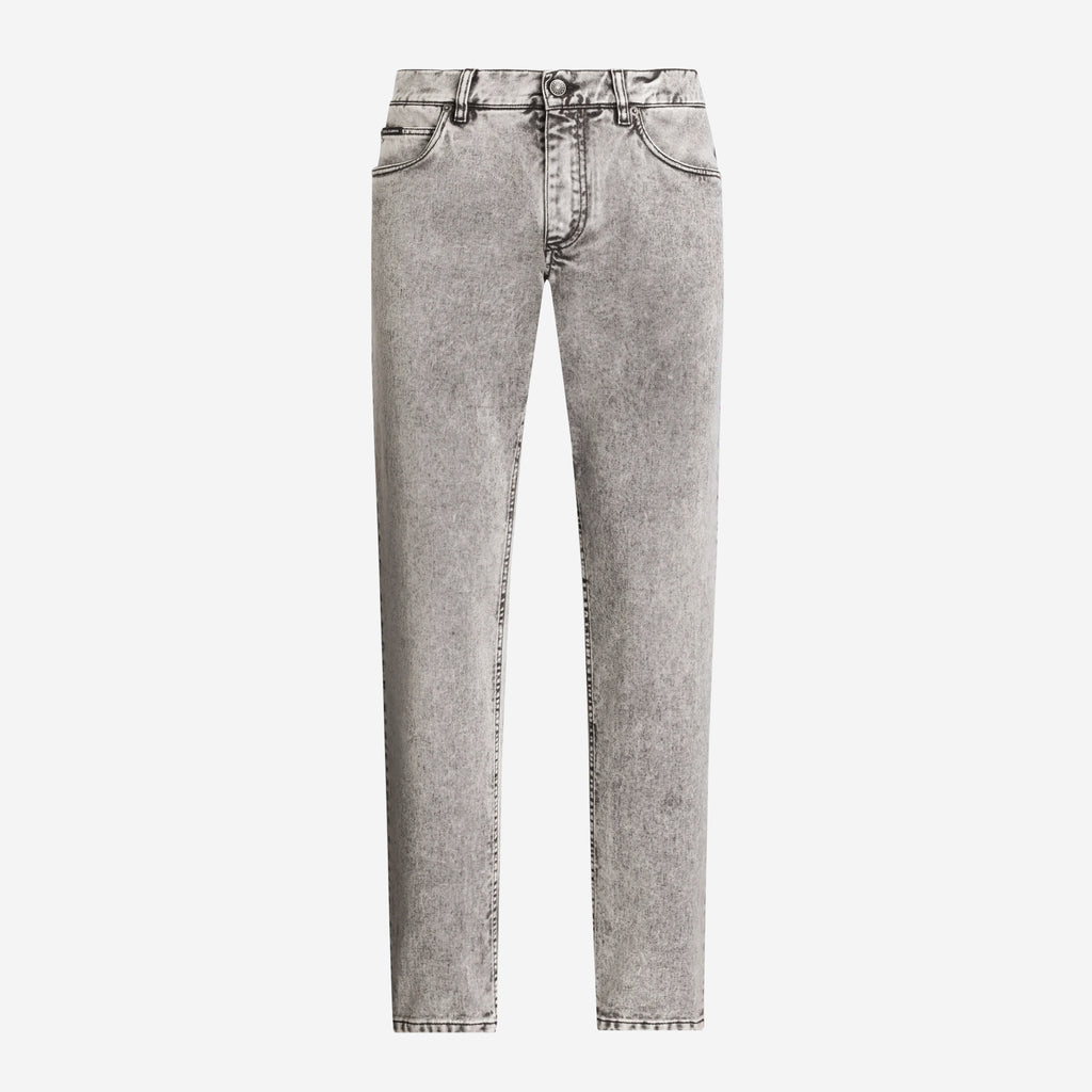 デニム・ジーパン Dolce & Gabbana FW24 'Grace jeans (FTBXHDG902P S9001) Women's Jeans: jackets, pants and shorts | Dolce&Gabbana®