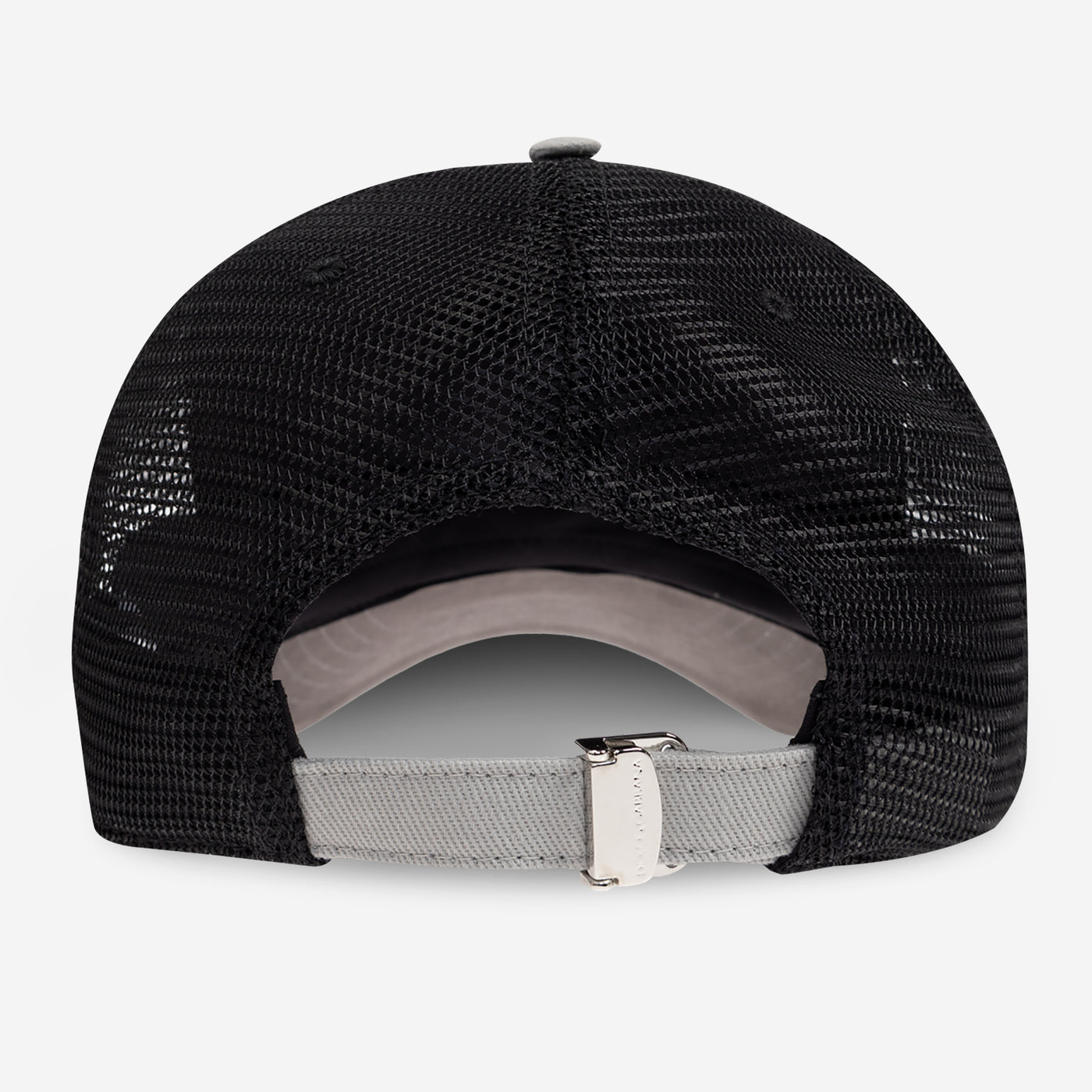 Dolce & Gabbana Logo Tag Baseball Cap