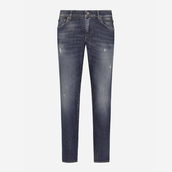 DolceStretchDenimJeans1_720x.