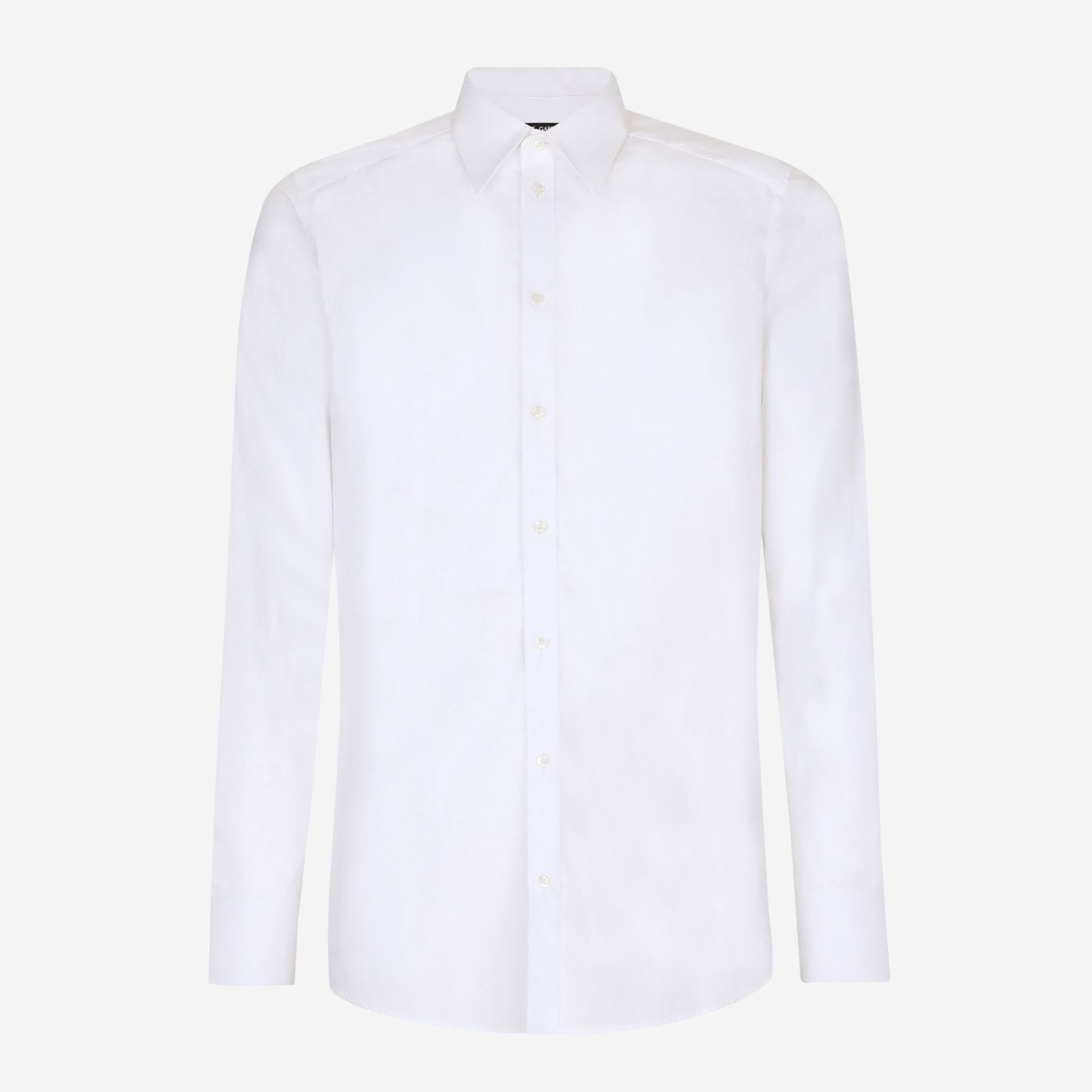 Dolce & Gabbana Martini Shirt