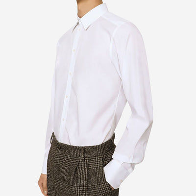 Dolce & Gabbana Martini Shirt