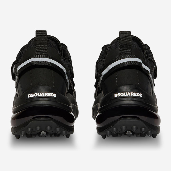 Dsquared2 ホクサレスアッフスニカ SNW029416808283 M4080 Dsq2BubbleBlack3_720x.jpg?v=