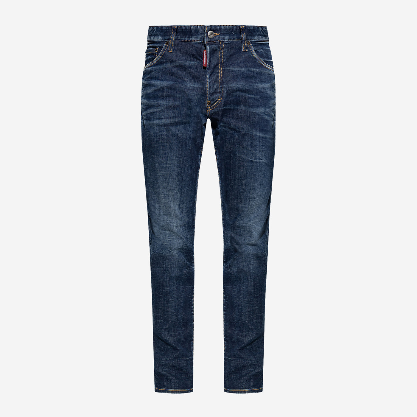 DSquared2 Cool Guy Jeans