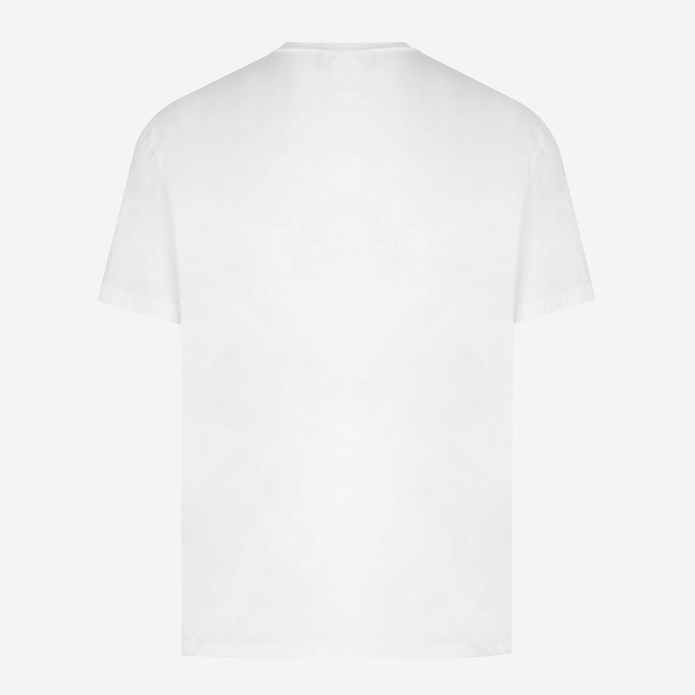 DSquared2 Leaf Skater T-Shirt