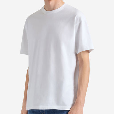 Givenchy Stamp Print T-Shirt
