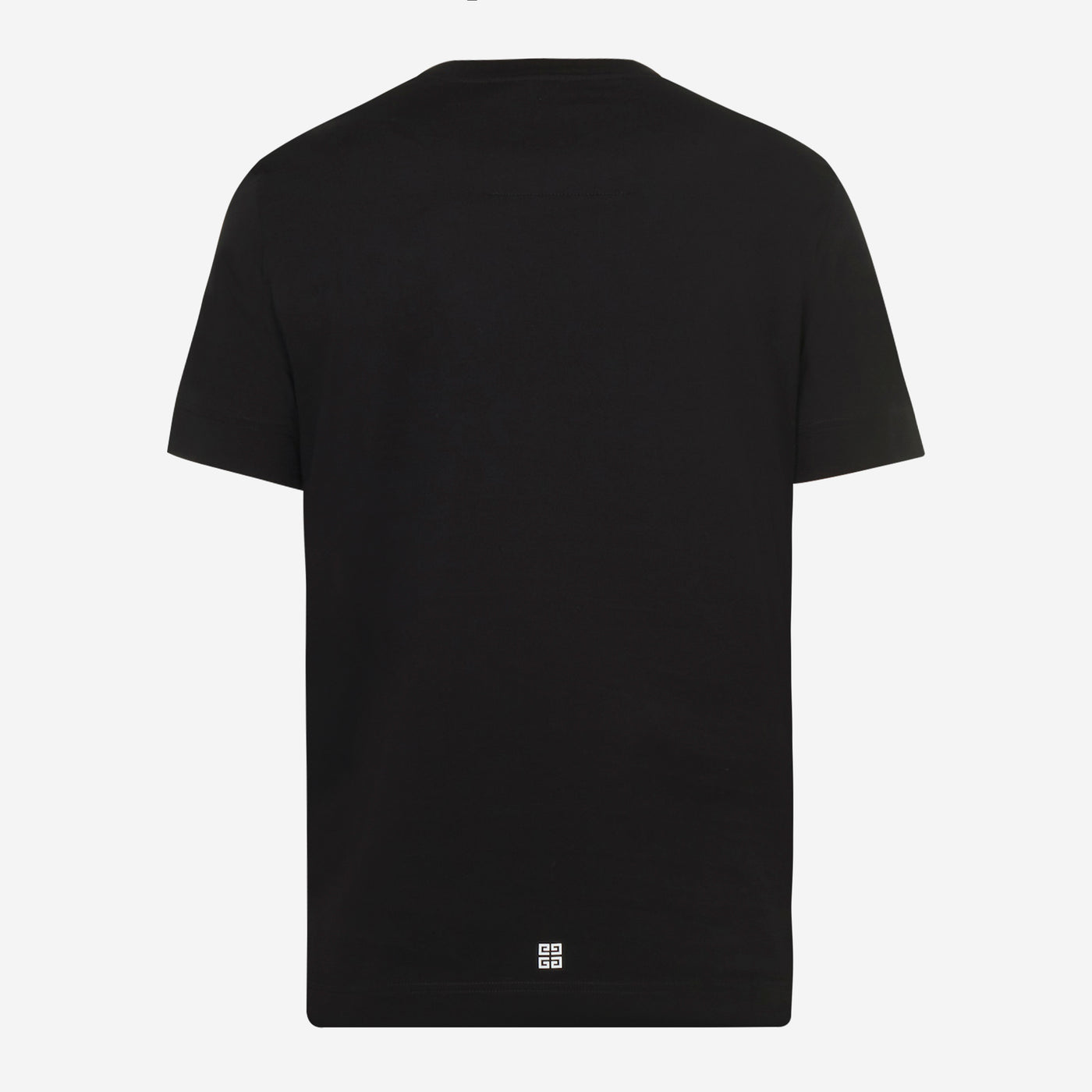 Givenchy 4G Stars T-Shirt