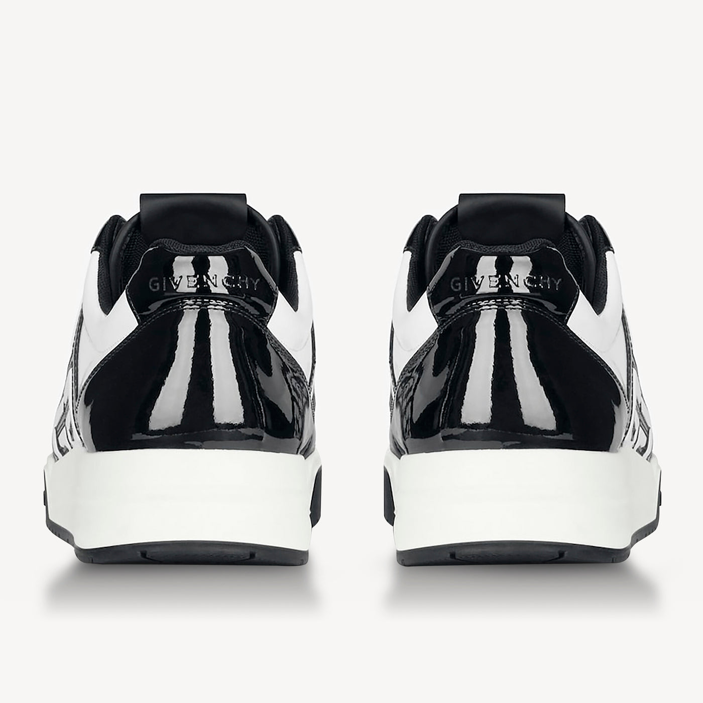 Givenchy 4G Sneakers